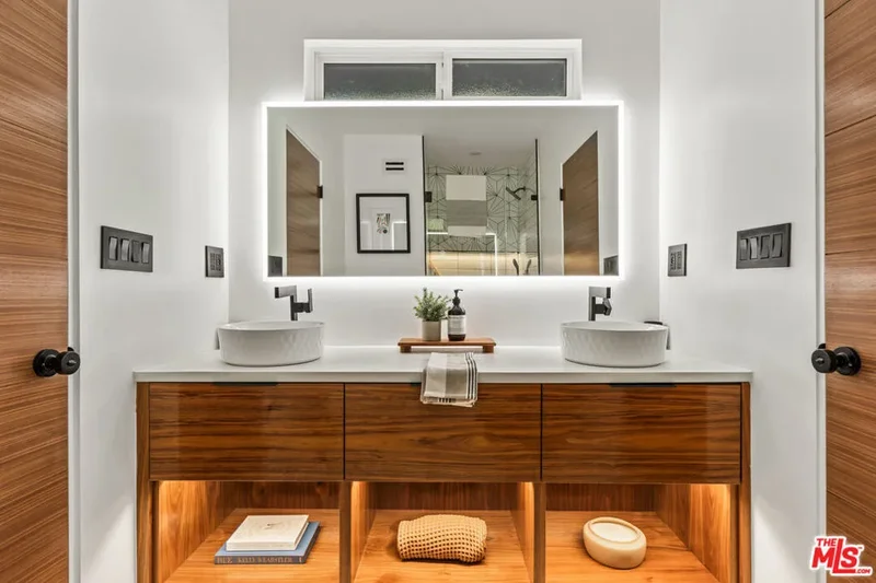 5831 Elba Place, Los Angeles, California, United States. - Photo 27