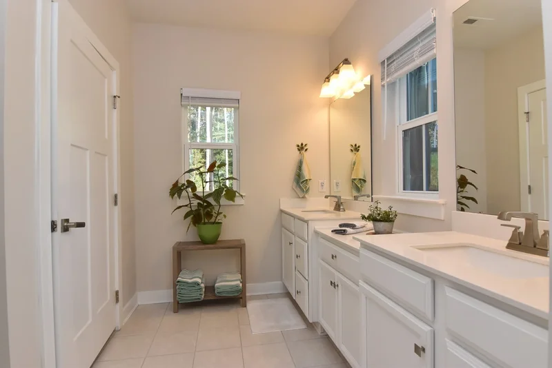 37921 Coppice Way, Dagsboro, DE 19939, Dagsboro, Delaware, United States. - Photo 18