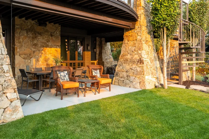3428 E Westview Trail, Park City, UT 84098, Park City, Utah, United States. - Photo 35