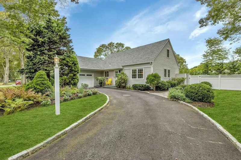 17 Lovell Rd, Hampton Bays, New York, United States. - Photo 60