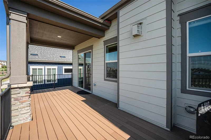 811 W 128th Place, Westminster, CO 80234, Thornton, Colorado, United States. - Photo 15