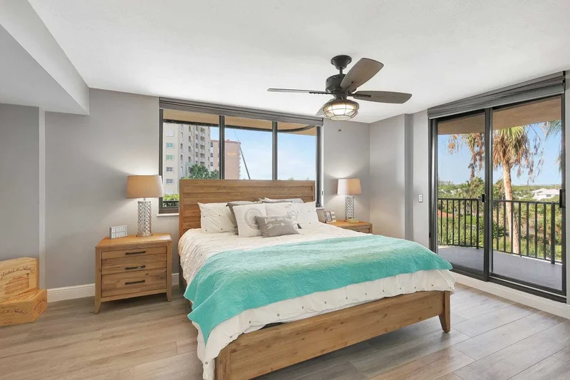 4000 N Highway A1a, #402, Hutchinson Island, FL, 34949, USA, Fort Pierce, Florida, United States. - Photo 34