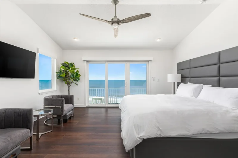 2719 S Ponte Vedra Boulevard, Ponte Vedra Beach, FL 32082, Nocatee, Florida, United States. - Photo 11