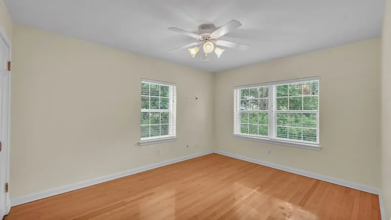 323 E BELVEDERE STREET, Lakeland, Florida, United States. - Photo 12