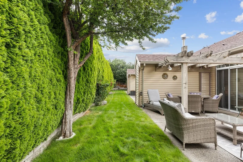 4032A Lake Avenue, Peachland, BC V0H 1X6, Peachland, British Columbia, Canada. - Photo 19