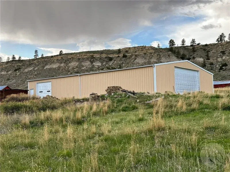 365 Shepherd Acton Road, Acton, MT 59002, Acton, Montana, United States. - Photo 2