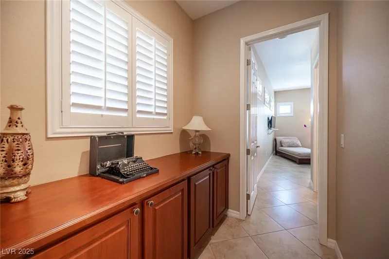3000 Monroe Park Road, Henderson, Nevada, United States. - Photo 52