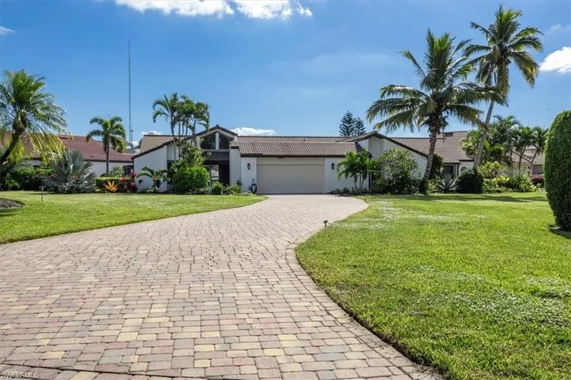 28432 Highgate DR, Bonita Springs, Florida, United States. - Photo 23