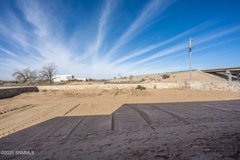 701 Basha Arc, Las Cruces, NM 88005, Las Cruces, New Mexico, United States. - Photo 38