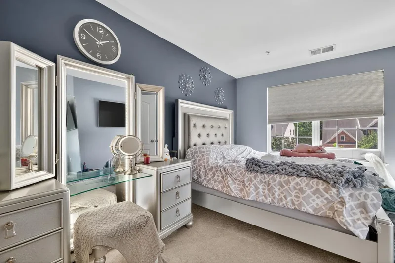 17108 Madrillon Way, Accokeek, Maryland, United States. - Photo 30