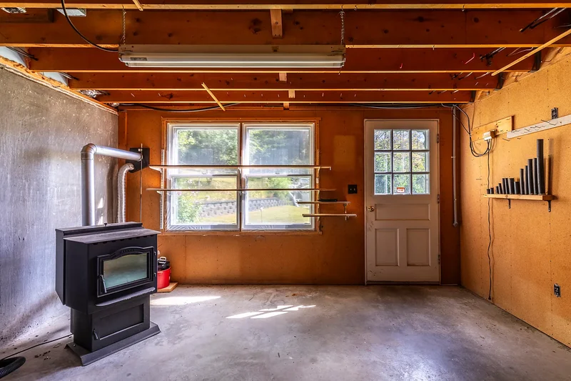 1514 South Road, Woodstock, VT 05091, Woodstock, Vermont, United States. - Photo 22