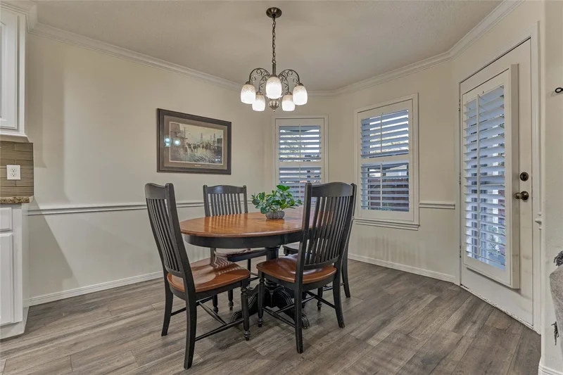 98 Monterrey Road W, Montgomery, TX 77356, Montgomery, Texas, United States. - Photo 18