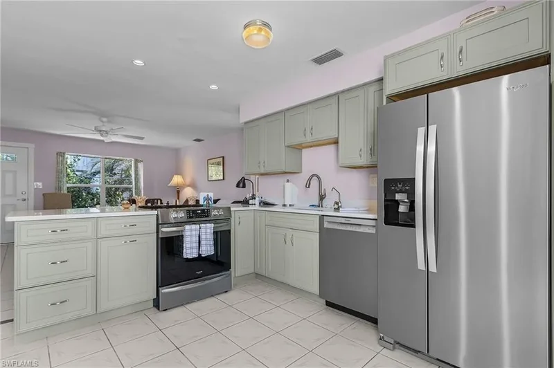 3201/3203 Stabile RD, ST. JAMES CITY, FL 33956, Saint James City, Florida, United States. - Photo 20