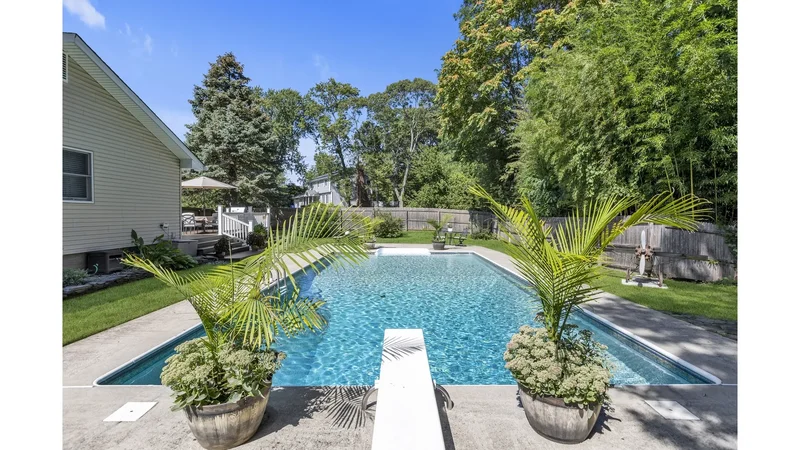 41 Landing Lane, Port Jefferson, New York, United States. - Photo 26