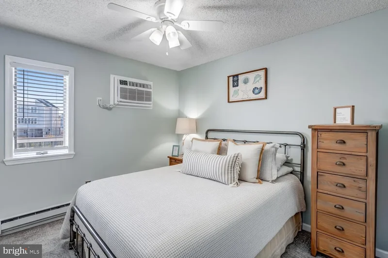 40 LOUISIANA DR DRIVE, LITTLE EGG HARBOR TWP, NJ 08087, Little Egg Harbor Township, New Jersey, United States. - Photo 42