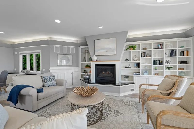 372 Maple Avenue, Old Saybrook, CT 06475, Old Saybrook, Connecticut, United States. - Photo 15