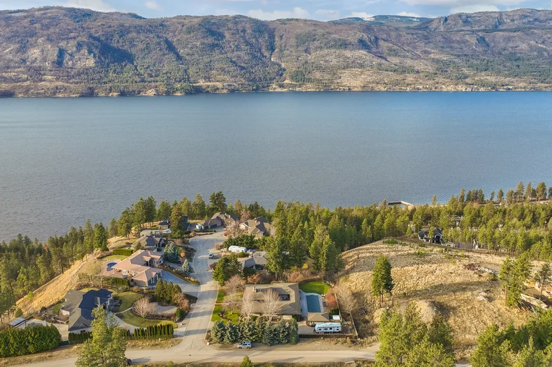 80-10726 Nighthawk Road, Lake Country, BC V4V 2K7, Lake Country, British Columbia, Canada. - Photo 92