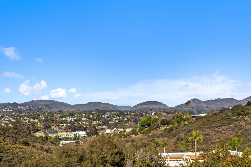 4664 Yerba Santa Drive , San Diego, CA 92115, San Diego, California, United States. - Photo 56