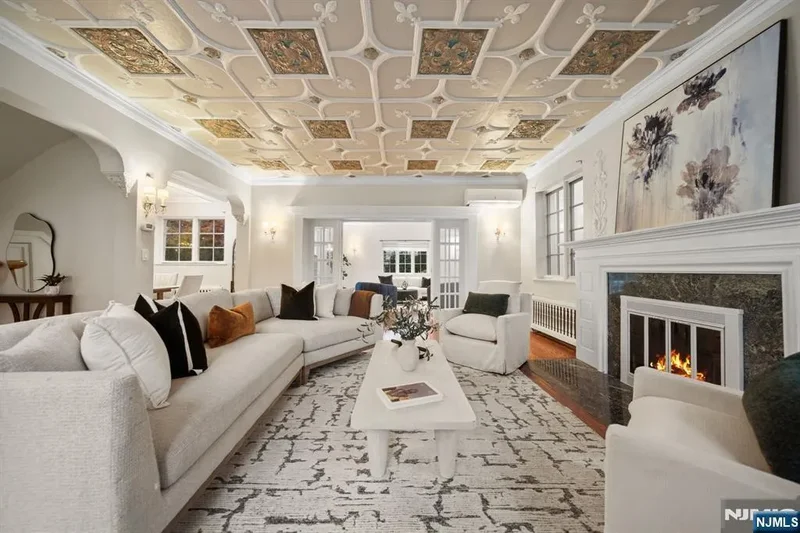 3 Serafin Place, Glen Rock, NJ 07452, Glen Rock, New Jersey, United States. - Photo 46