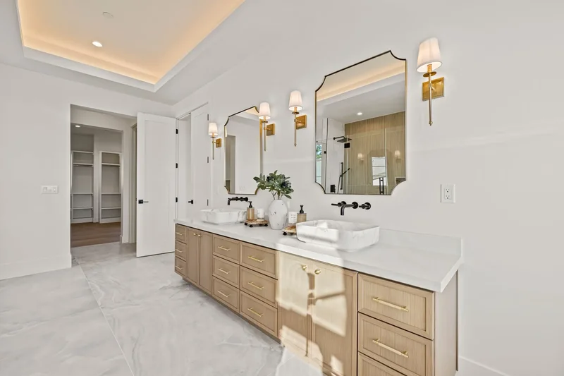 4970 Greyson Creek Drive , El Dorado Hills, CA 95762, El Dorado Hills, California, United States. - Photo 43