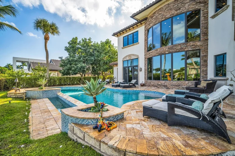 7328 Ballantrae Ct, Boca Raton, FL 33496, Boca Raton, Florida, United States. - Photo 27
