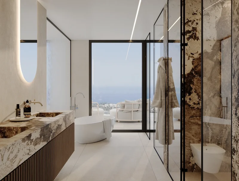 Marbella, Málaga, Marbella, Marbella, Andalusia, Spain. - Photo 16
