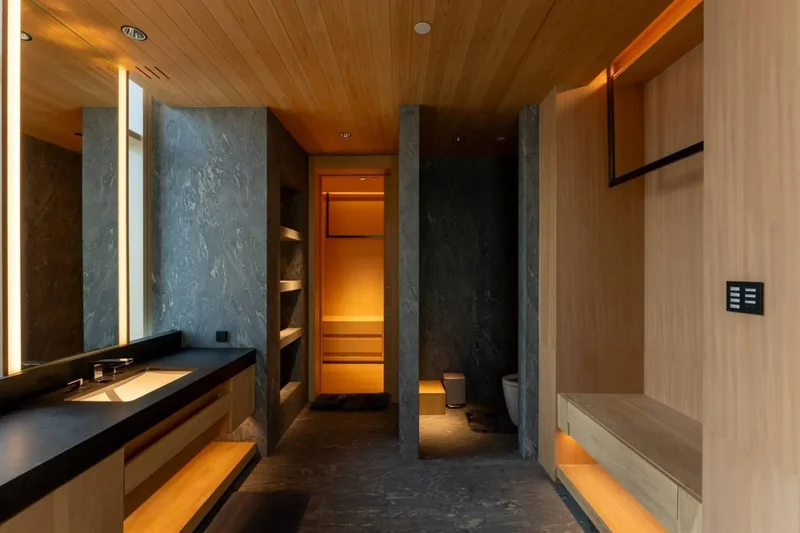 300/1 Charoen Krung Road, Khwaeng Yan Nawa, Khet Sathon, Krung Thep Maha Nakhon 10120, Thailand, Bangkok, Krung Thep Maha Nakhon, Thailand. - Photo 29