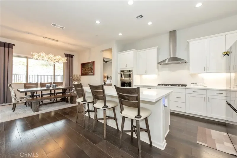 11828 Wandering Way, Corona, CA 92883, Corona, California, United States. - Photo 5