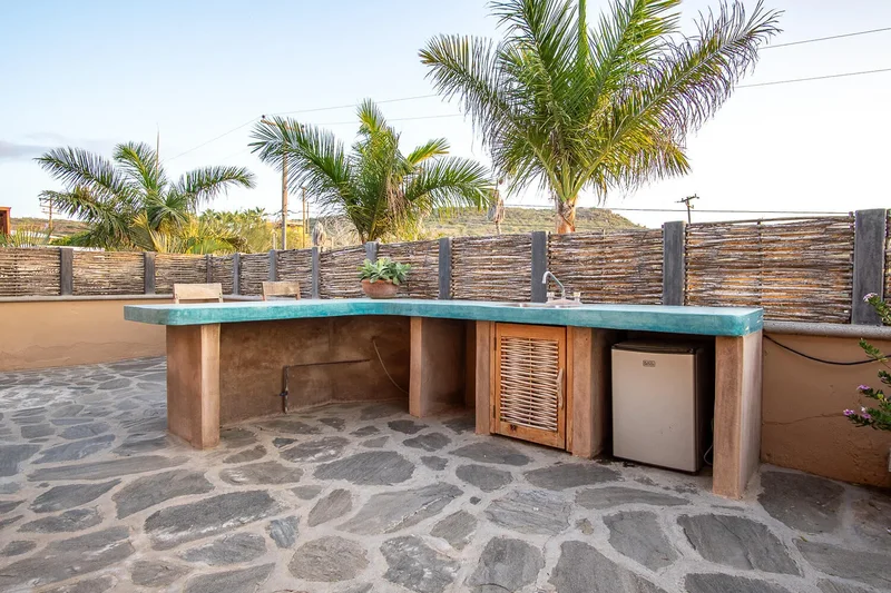 OFFERING OWNER FINANCING, Todos Santos, Baja California Sur, Mexico. - Photo 13