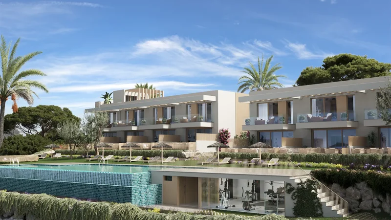 Marbella, Andalusia, Spain. - Photo 5
