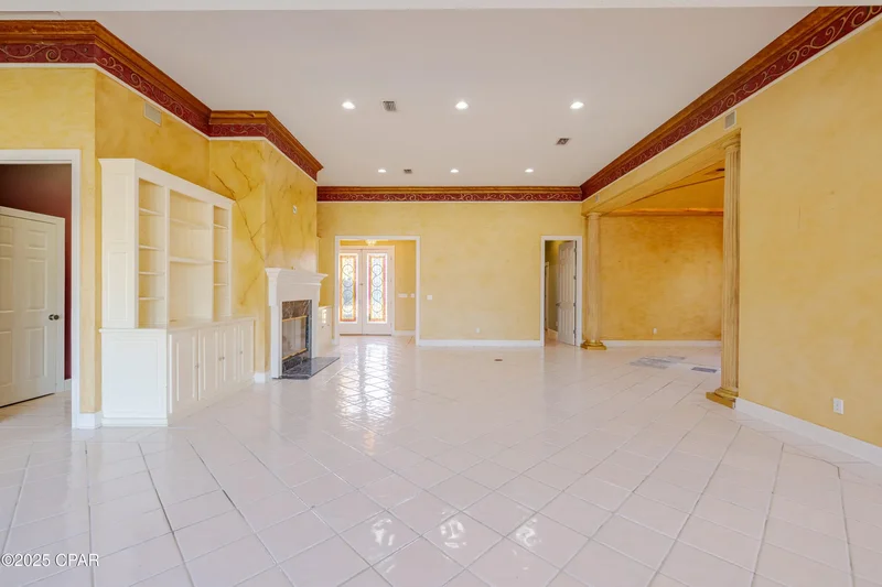 539 Wahoo Road, Panama City Beach, Florida, United States. - Photo 2