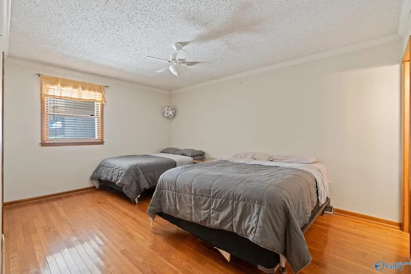 152 Anchorage Lane , Brownsboro, AL 35741, Brownsboro, Alabama, United States. - Photo 20