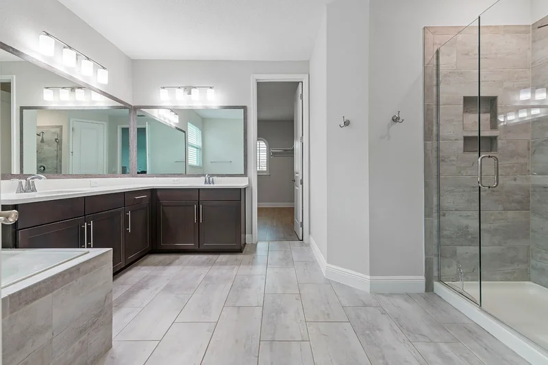 8066 Ludington Circle, Orlando, FL 32836, Eatonville, Florida, United States. - Photo 34