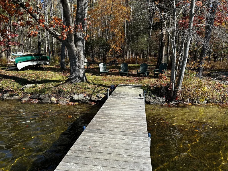 118 Washinee Heights Road, Salisbury, CT 06068, Salisbury, Connecticut, United States. - Photo 27