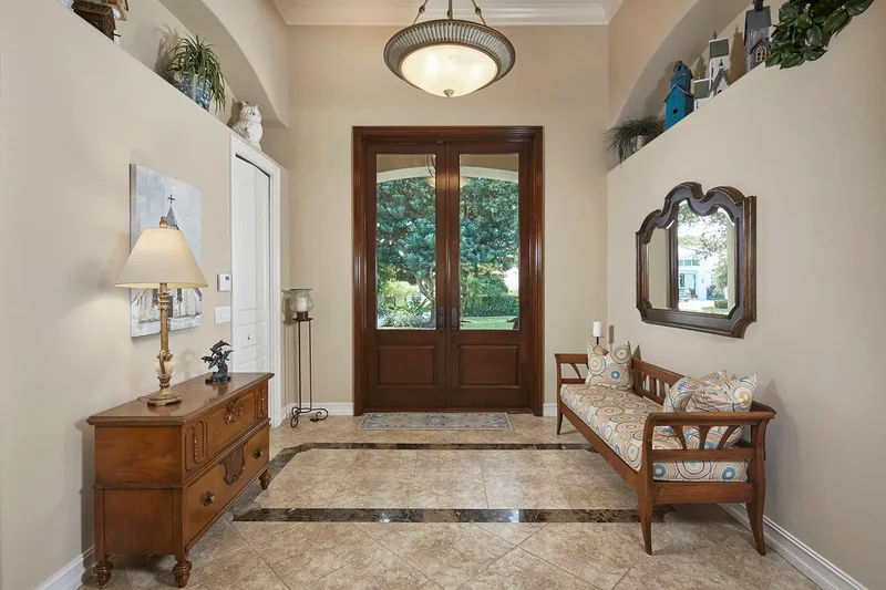 1900 Tiller Terrace, Naples, FL 34102, Naples, Florida, United States. - Photo 40