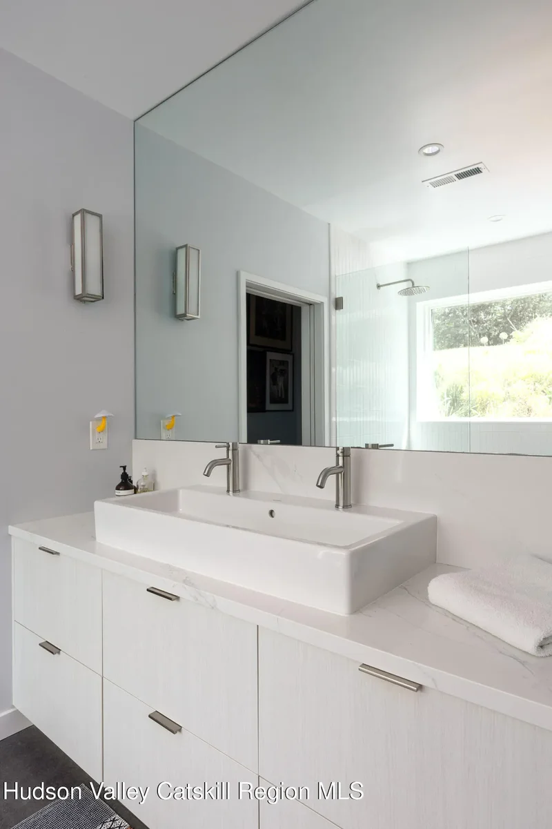64 Dug Road, Accord, New York, United States. - Photo 21