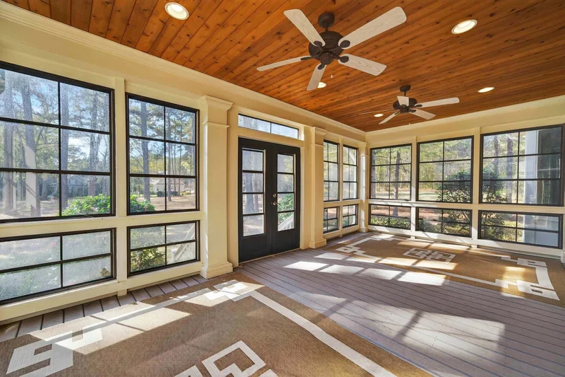 118 MILLPOND TRACE, Eatonton, GA 31024, Eatonton, Georgia, United States. - Photo 35