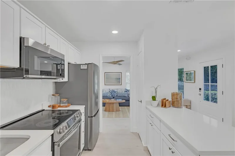 9430+9436 Sea Grape Drive, Riverside, California, United States. - Photo 3
