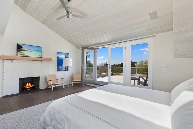 Jobs Lane, Bridgehampton, New York, United States. - Photo 16