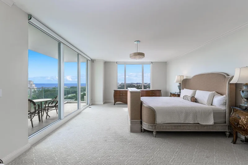 3055 Harbor Dr 1603, Fort Lauderdale, Florida, United States. - Photo 21