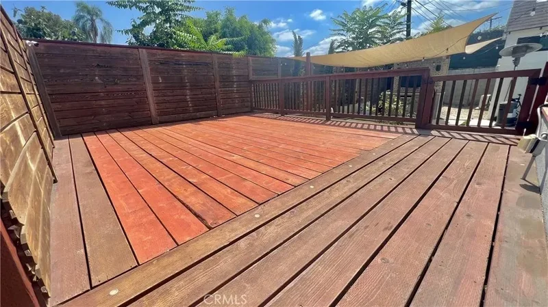 5106 Crenshaw Boulevard, Los Angeles, California, United States. - Photo 37