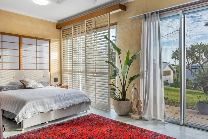 4 Milne Street, Byron Bay, NSW 2481, Byron Bay, New South Wales, Australia. - Photo 17