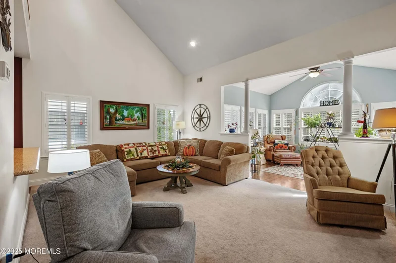 47 Brigantine Boulevard, Waretown, NJ 08758, Ocean Township, New Jersey, United States. - Photo 68