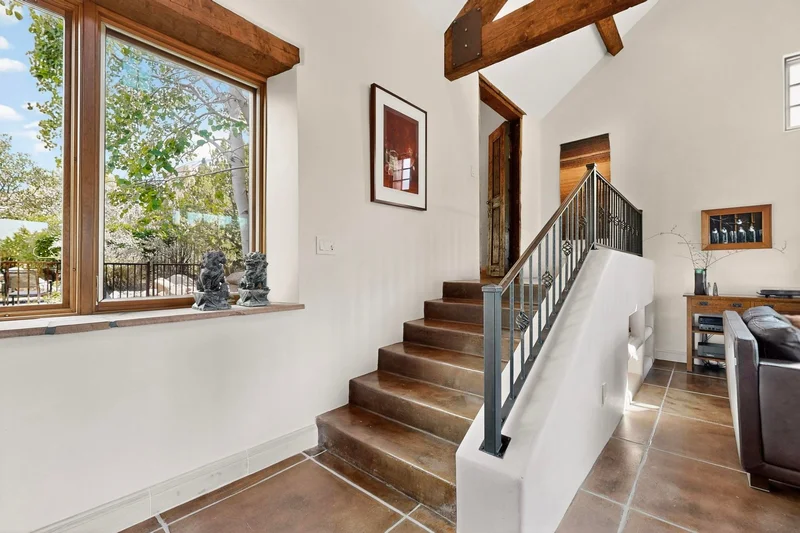 348 White Oaks Drive NE, Albuquerque, NM 87122, Albuquerque, New Mexico, United States. - Photo 64