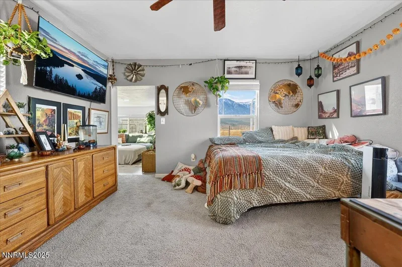 580 Nv-88, Gardnerville, NV 89460, Gardnerville, Nevada, United States. - Photo 26