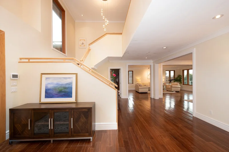 950 Greenwood Road, West Vancouver, BC V7S 1X7, West Vancouver, British Columbia, Canada. - Photo 44