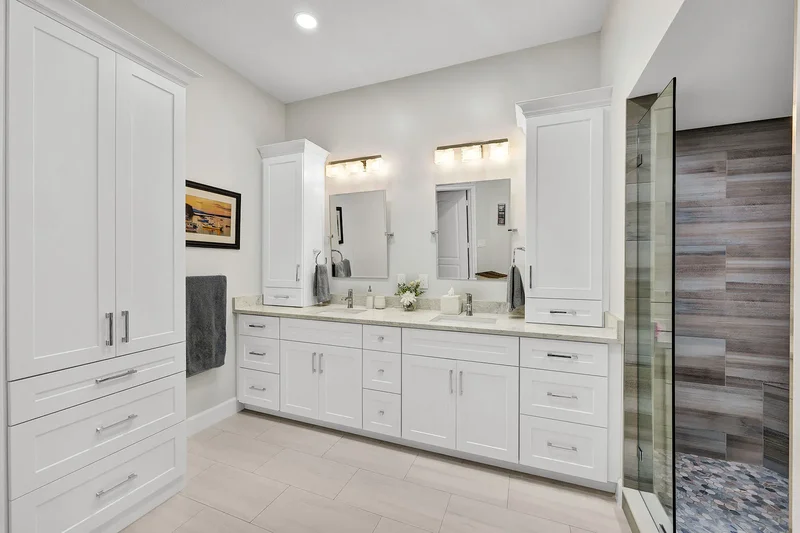 8529 Via Lungomare Circle , 203, Estero, FL 33928, Estero, Florida, United States. - Photo 36