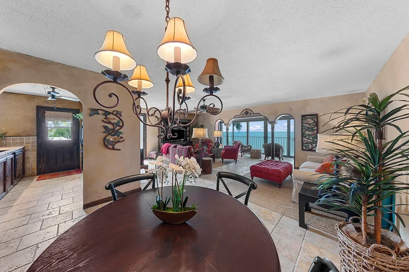 10573 Gulf Shore Drive , 306, Naples, FL 34108, Naples, Florida, United States. - Photo 22