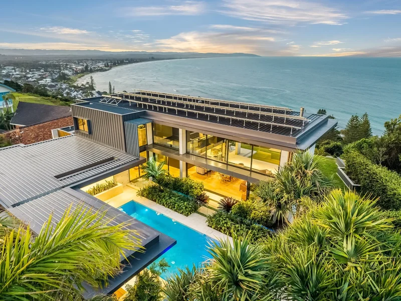 40 Blue Seas Parade, Byron Bay, NSW 2481, Lennox Head, New South Wales, Australia. - Photo 14