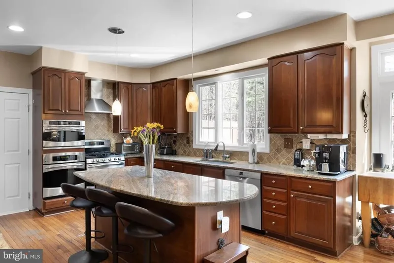 12 WILDERNESS DR DRIVE, MEDFORD, NJ 08055, Medford Lakes, New Jersey, United States. - Photo 15